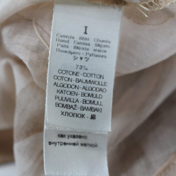 Forte Forte - Picture 9 of 10